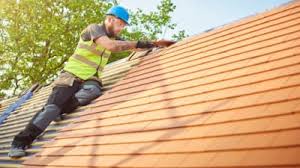 Best Emergency Roof Repair Services  in Gun Barrel City, TX